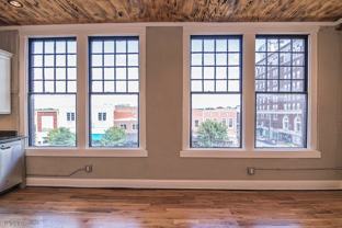 103 North Center Street #8 - Photo 1 of 1