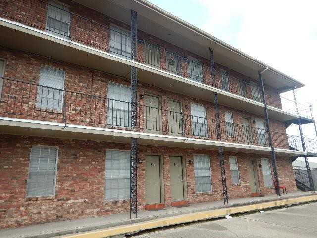 2609 Transcontinental Dr #A, Metairie, LA 70001 1 Bedroom Apartment for Rent for $850/month - Zumper