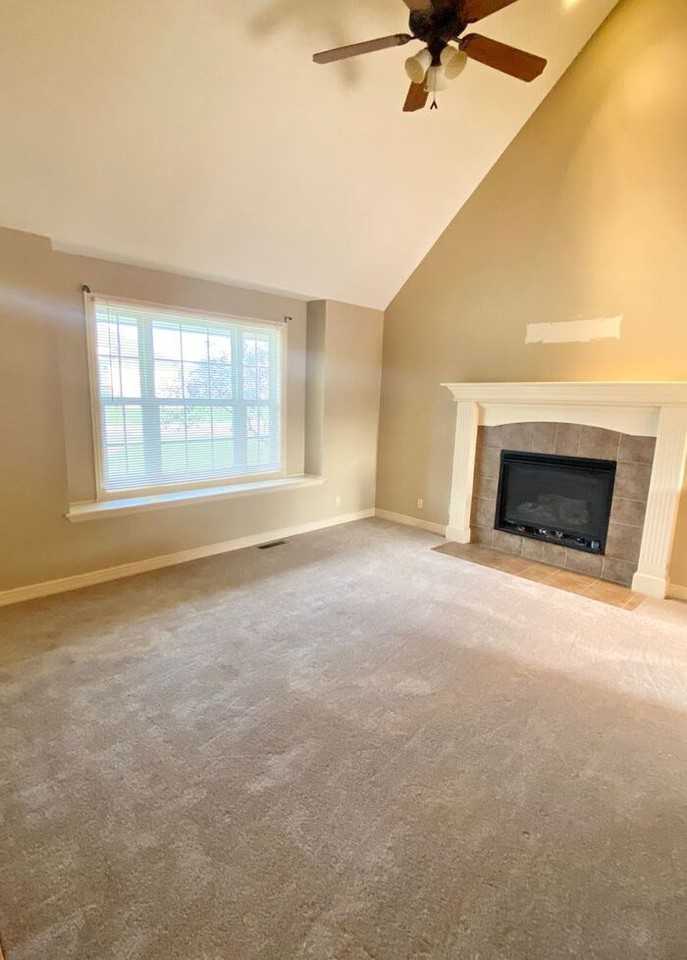 4417 Sw Flintrock Dr - Photo 3 of 35