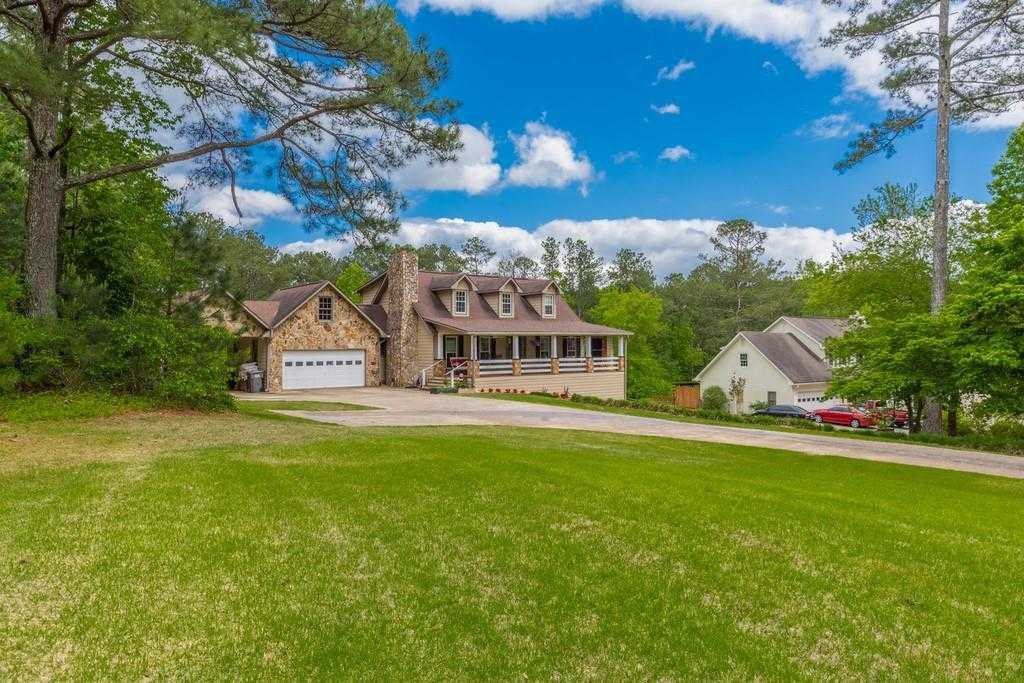 3914 Post Rd - Photo 2 of 40