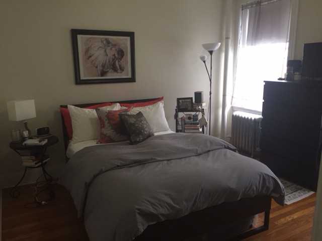 1330 Commonwealth Avenue - Photo 3 of 6