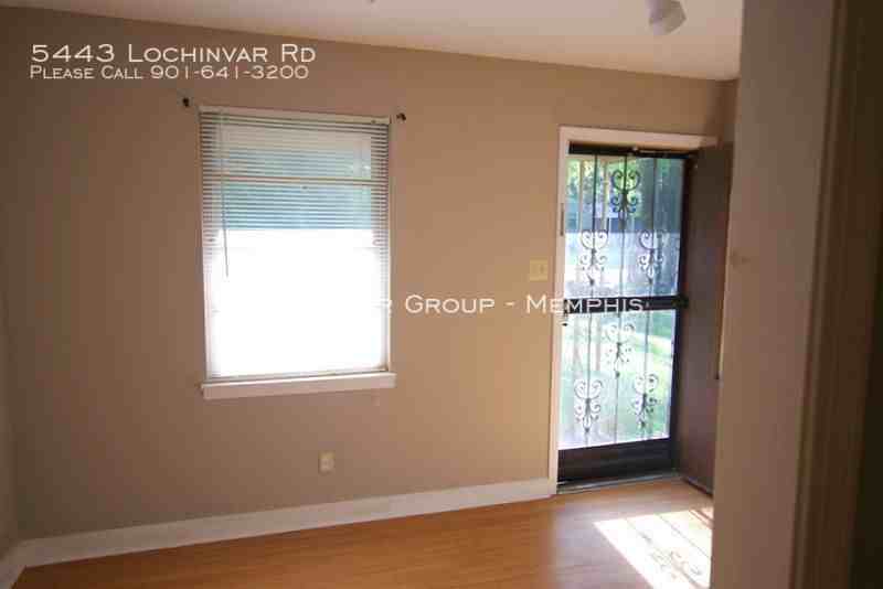 5443 Lochinvar Rd - Photo 3 of 12