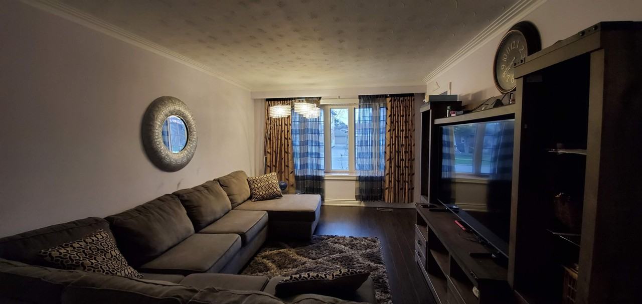 Romulus Drive - Photo 3 of 17