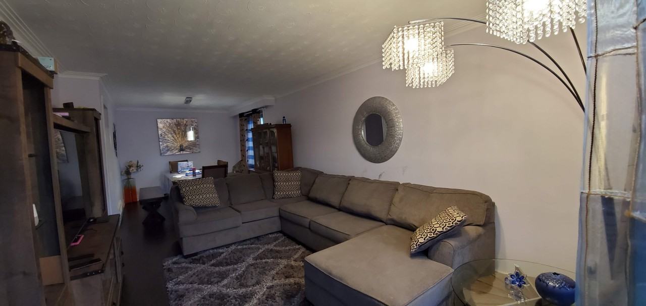 Romulus Drive - Photo 2 of 17