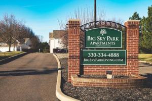 featured image of 1297 High St #100