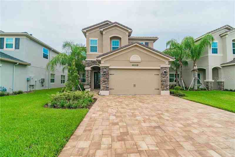 30868 Lindentree Dr - Photo 2 of 42
