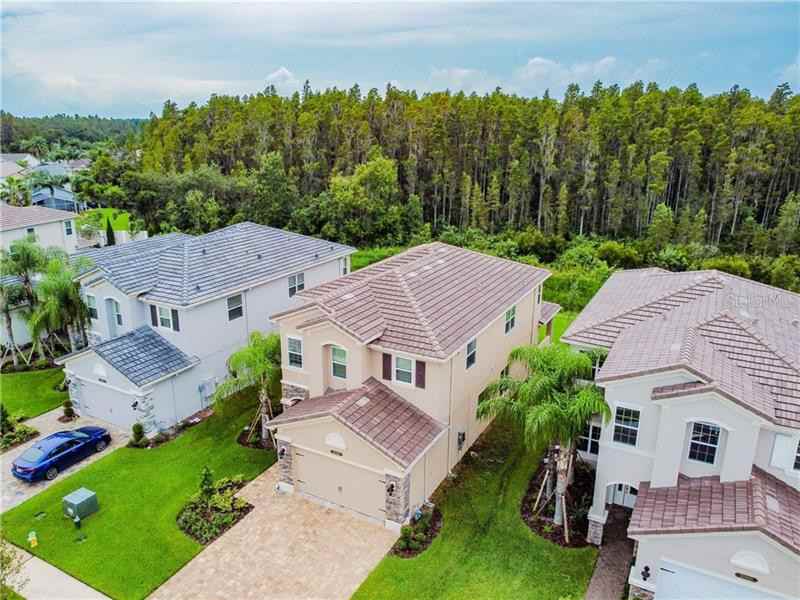 30868 Lindentree Dr - Photo 3 of 42