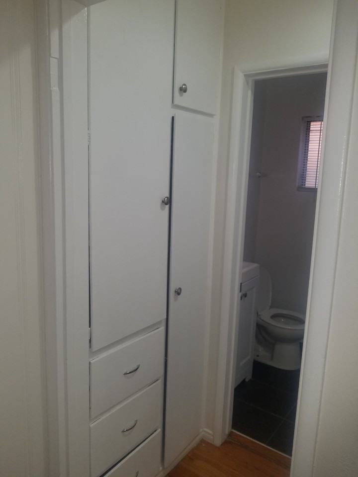 6326 Coldwater Canyon Ave - Photo 3 of 8
