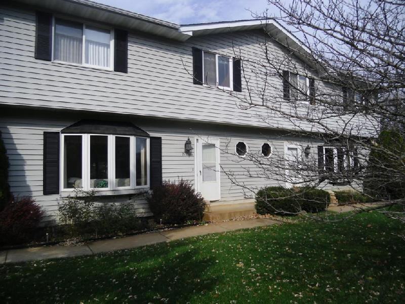 21510 Mary Lynn Dr - Photo 2 of 4