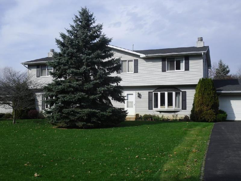 21510 Mary Lynn Dr - Photo 3 of 4