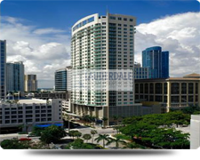 350 Las Olas Way - Photo 2 of 10