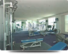 350 Las Olas Way - Photo 3 of 10