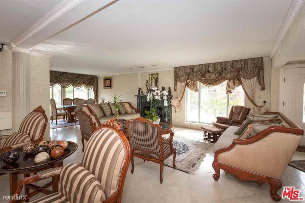 3453 Green Vista Dr - Photo 2 of 8
