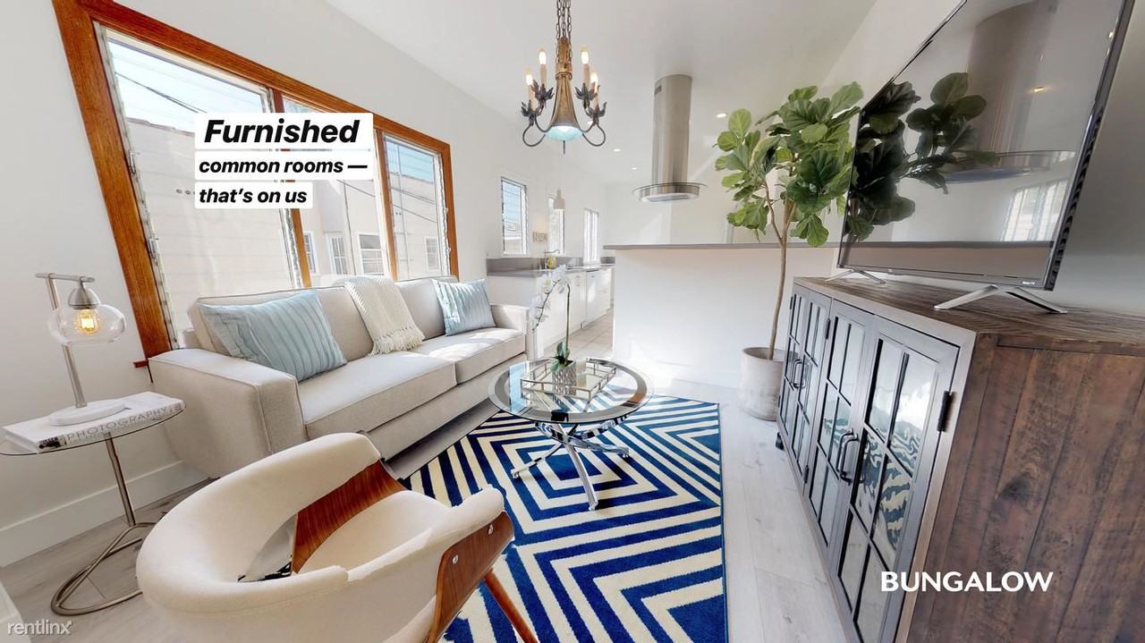 245 N Swall Dr - Photo 2 of 7