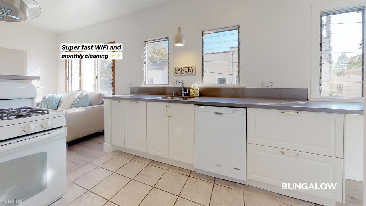 245 N Swall Dr - Photo 3 of 7