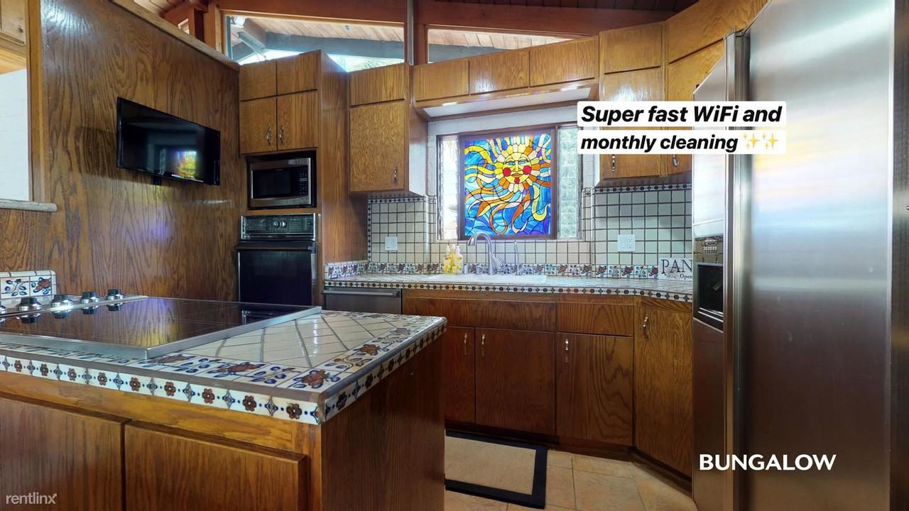 1205 Pine Ave - Photo 3 of 12