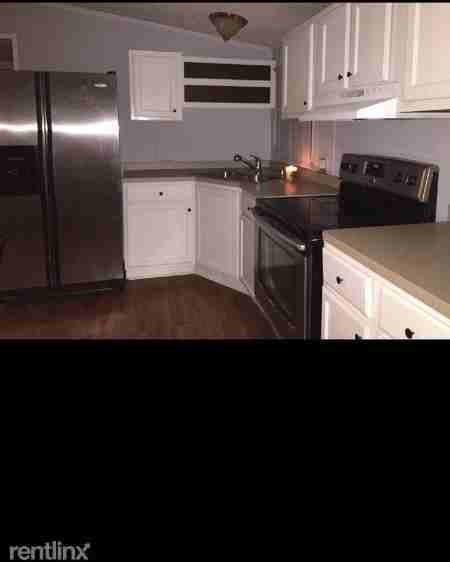 119 Fawn Dr - Photo 2 of 9