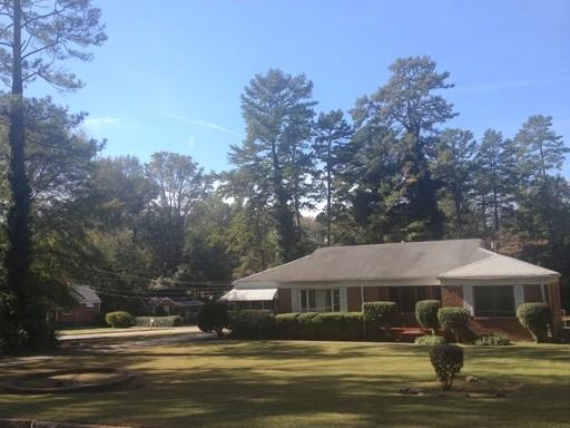 1249 Oldfield Rd #B - Photo 2 of 14