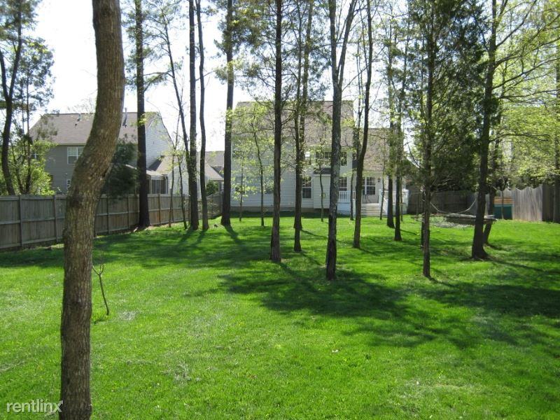 9255 Glen Meadow Ln - Photo 3 of 11