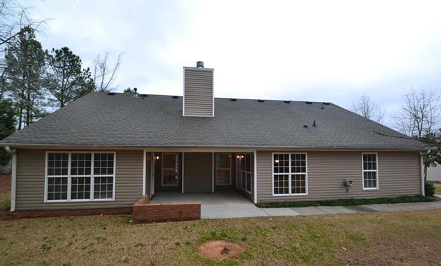 2452 Snowshoe Bend SE - Photo 2 of 12