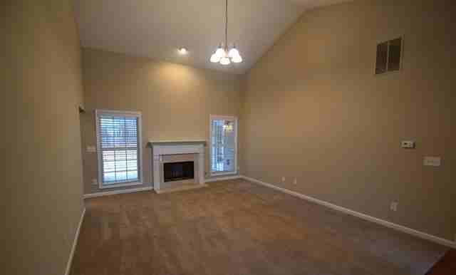 2452 Snowshoe Bend SE - Photo 3 of 12