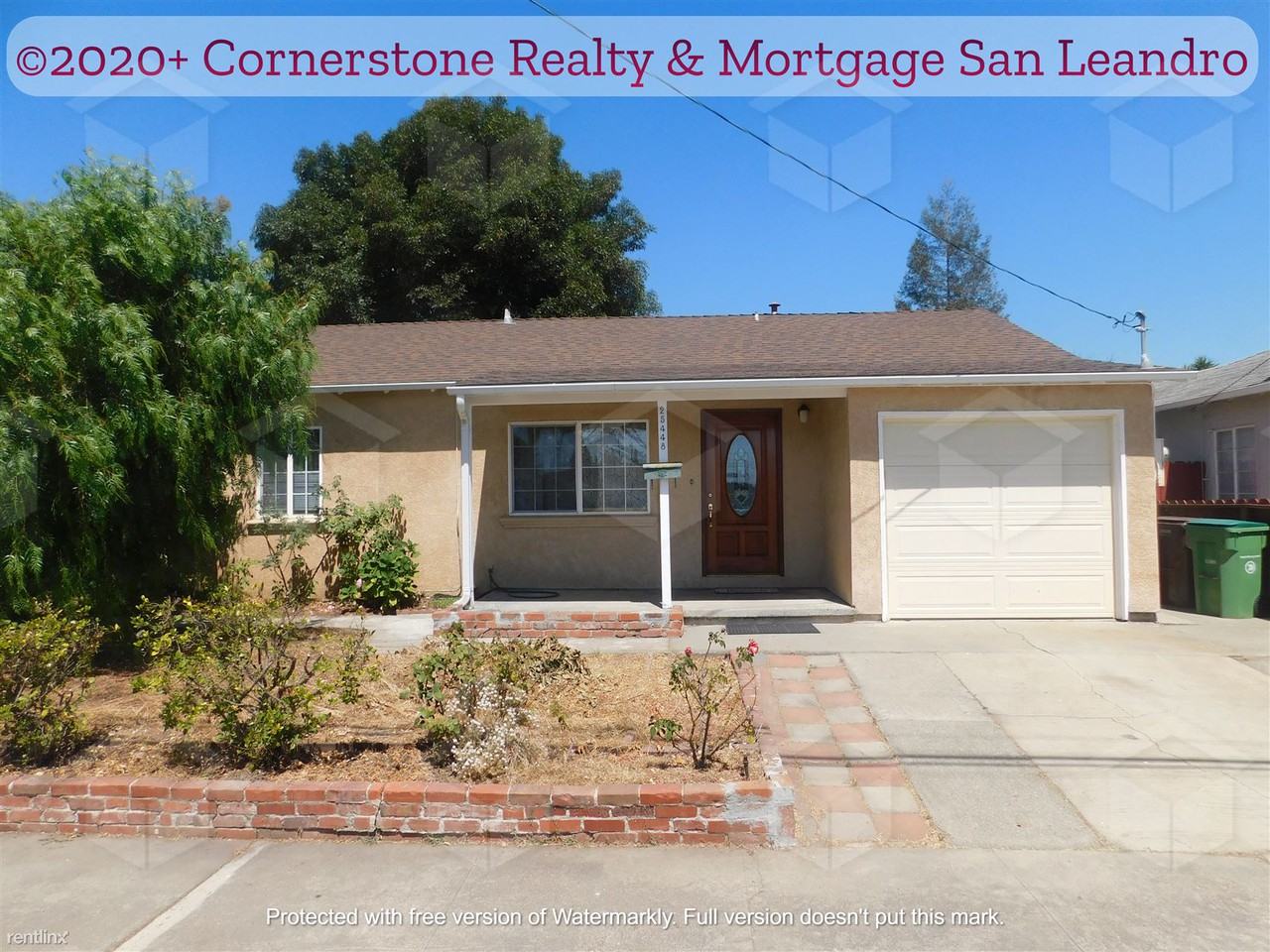 25448 Muir St - Photo 2 of 23