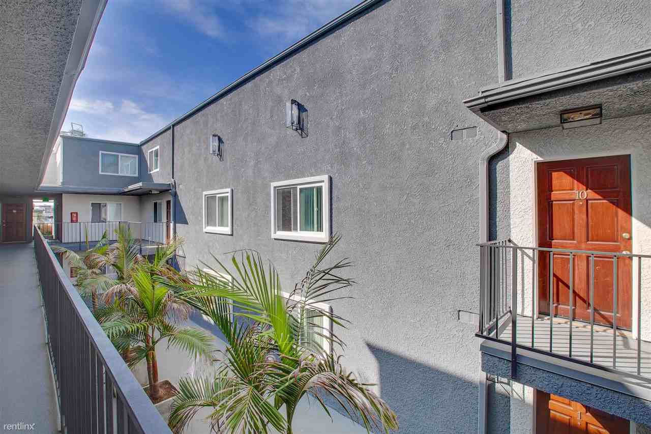 3501 Jasmine Ave - Photo 3 of 6