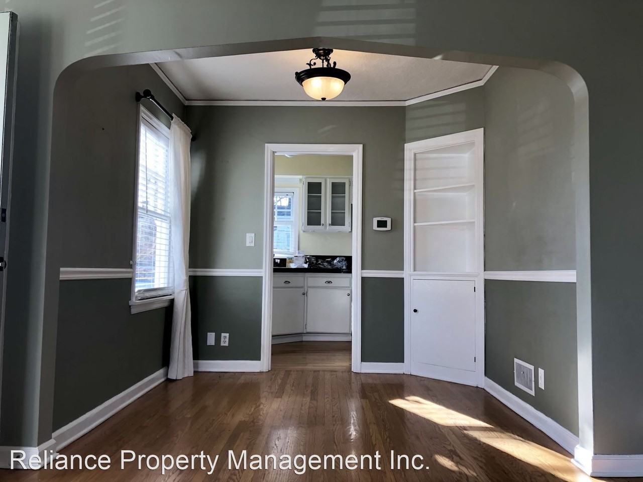 4647 Ne 40th Ave - Photo 3 of 24