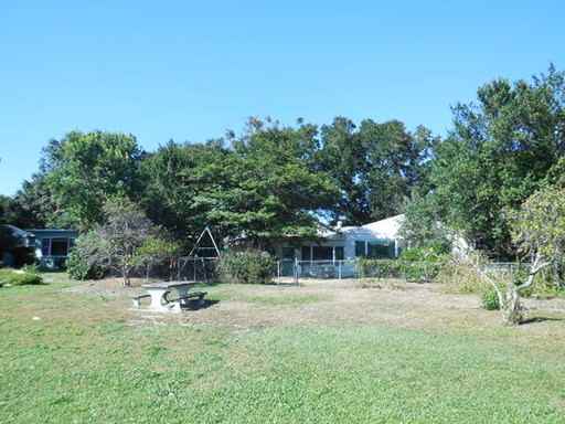 3124 Raven Rd - Photo 2 of 24