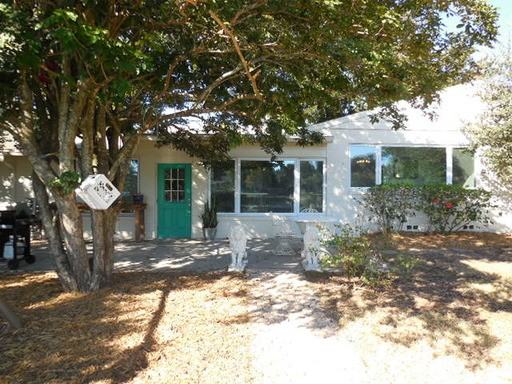 3124 Raven Rd - Photo 3 of 24