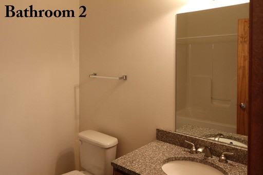 15541 Summerbrooke Ln - Photo 2 of 16