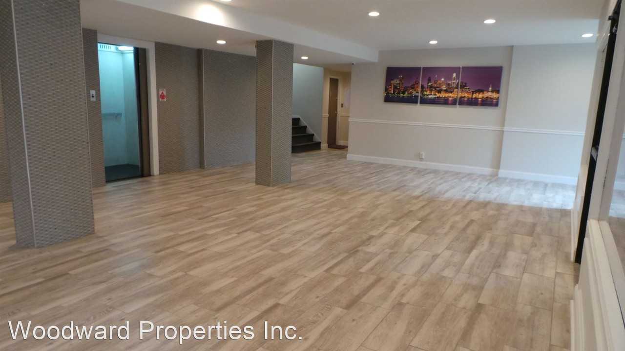 5219 Wynnefield Ave. - Photo 2 of 8