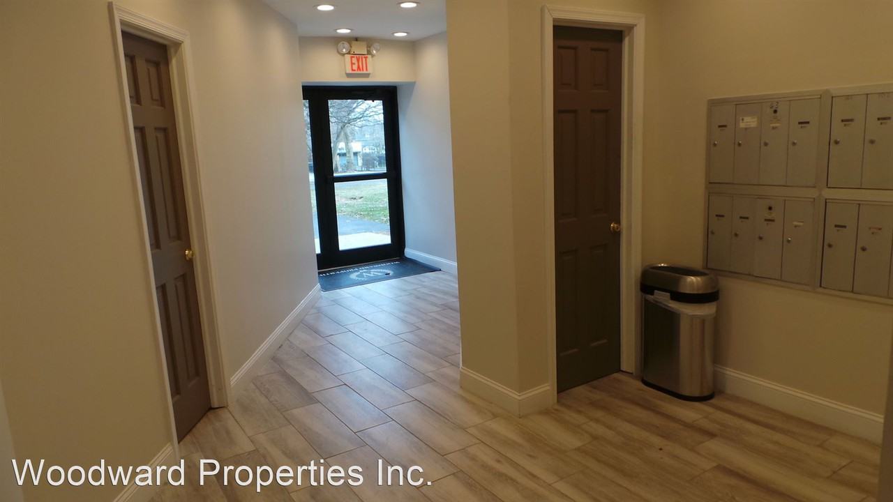 5219 Wynnefield Ave. - Photo 3 of 8