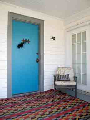 30 Fulton St - Photo 2 of 31