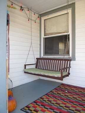 30 Fulton St - Photo 3 of 31