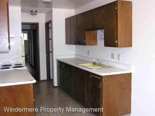 1113 Billy Frank Jr St - Photo 2 of 11