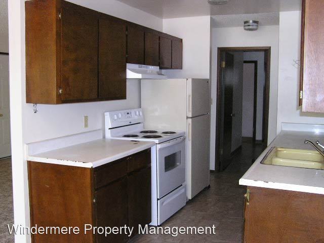 1113 Billy Frank Jr St - Photo 3 of 11