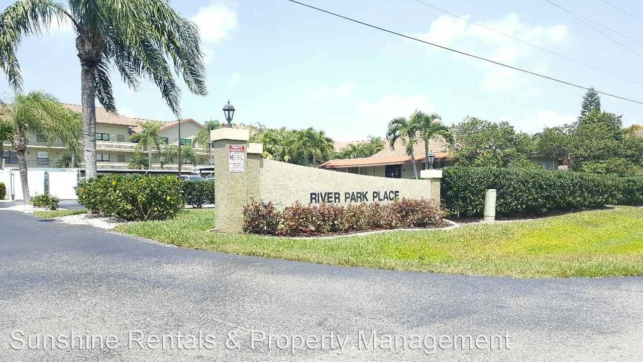 4240 SE 20th Pl - Photo 2 of 26