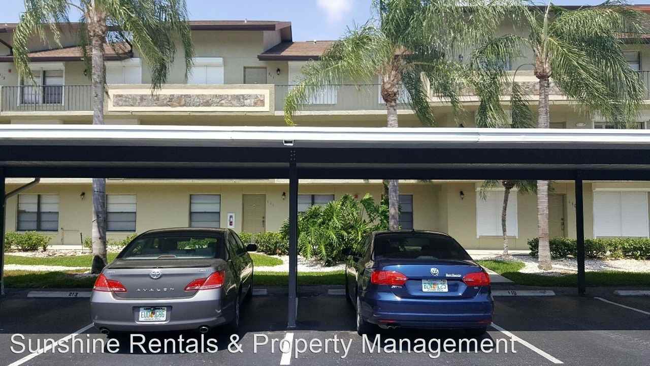 4240 SE 20th Pl - Photo 3 of 26