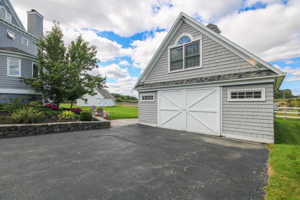 17 Marion Jordan Rd - Photo 3 of 47