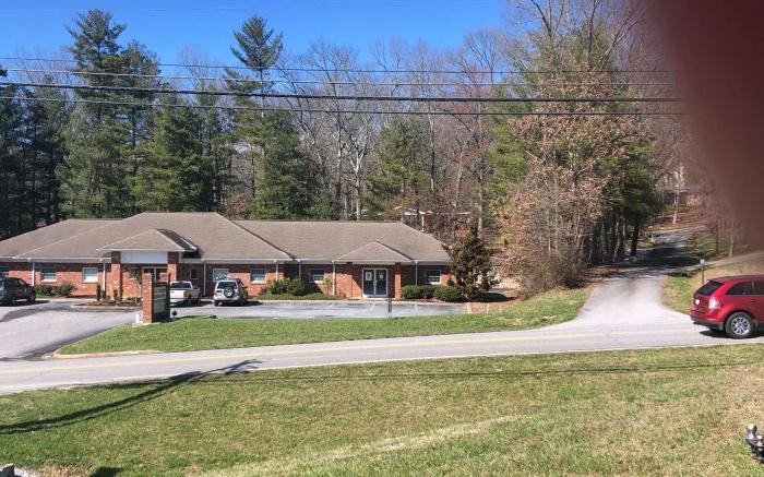 97 Deep South Farm Rd - Photo 2 of 10