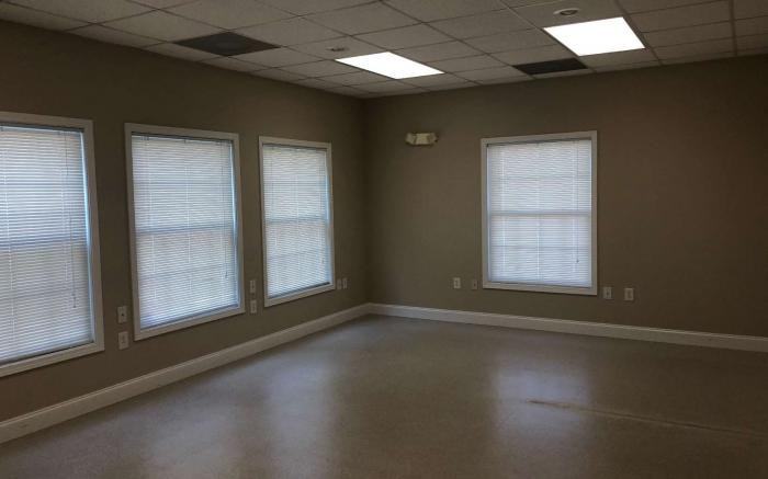 97 Deep South Farm Rd - Photo 3 of 10