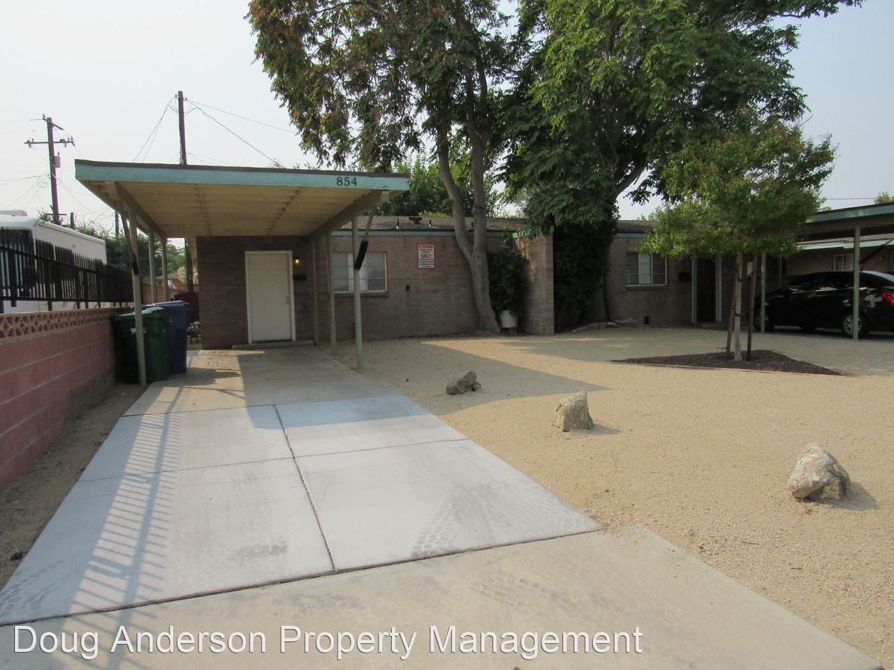 854 W Milling St - Photo 2 of 12