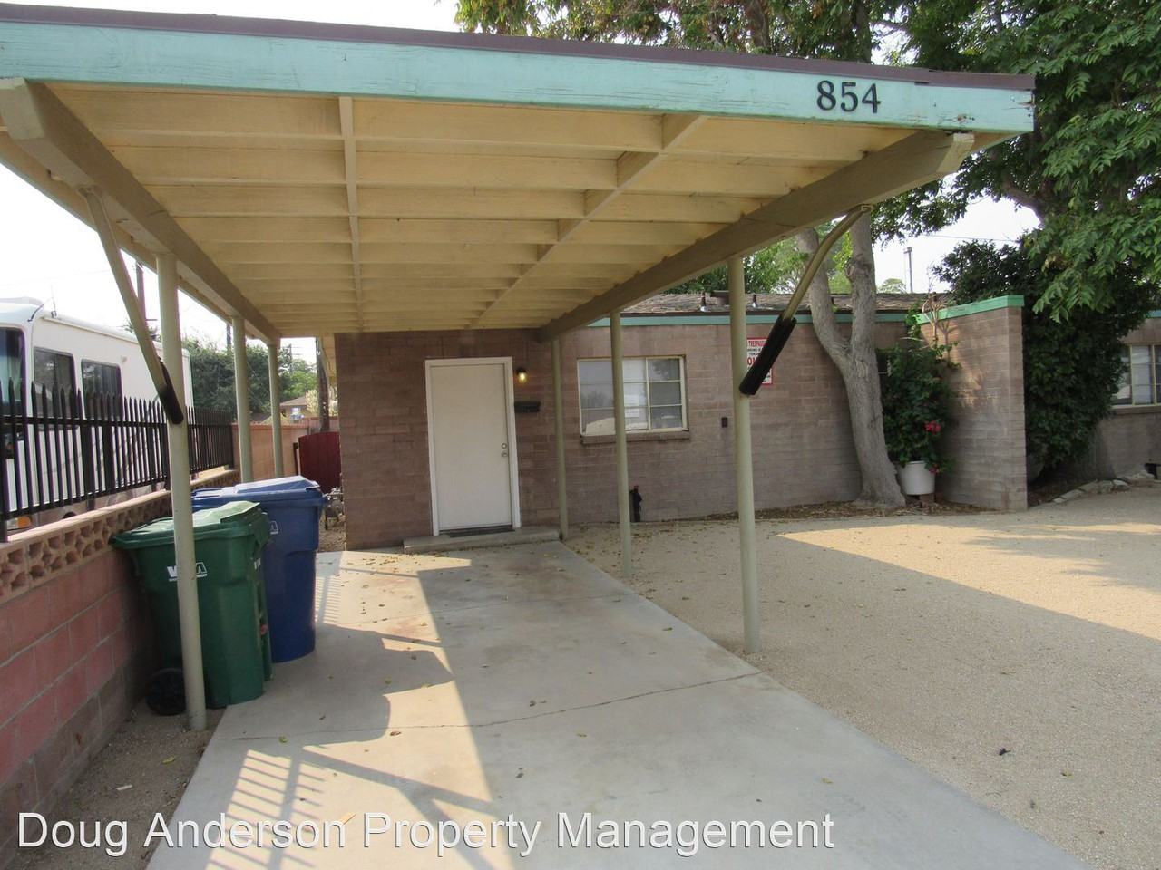 854 W Milling St - Photo 3 of 12