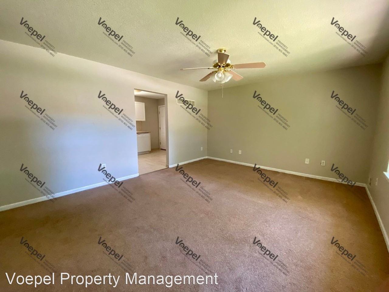 208 / 210 SW 6th St. - Photo 3 of 8