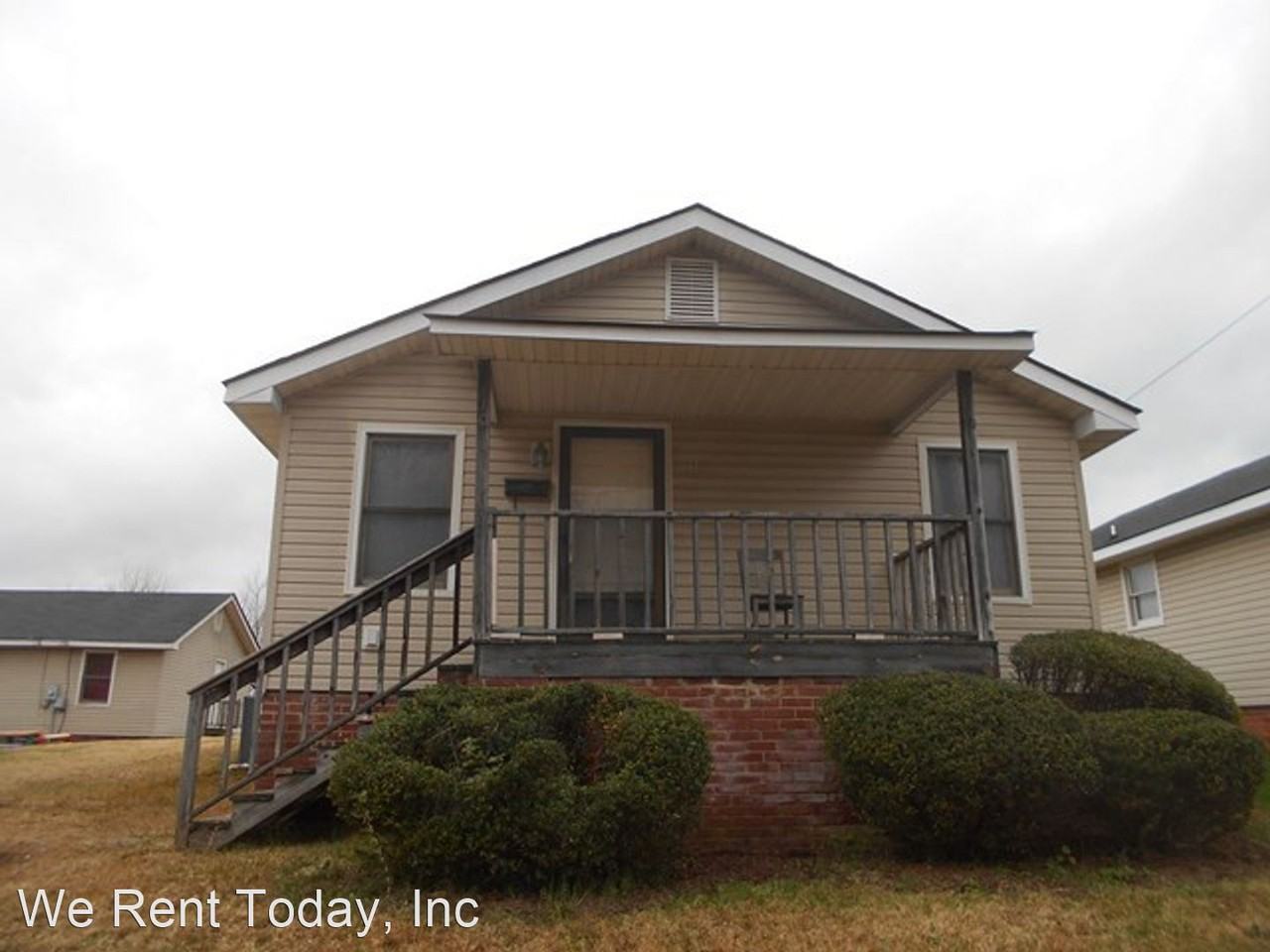 110 S Raleigh St, Greensboro, NC 27401 3 Bedroom House for ...