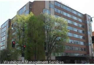 1545 18th St Nw #220