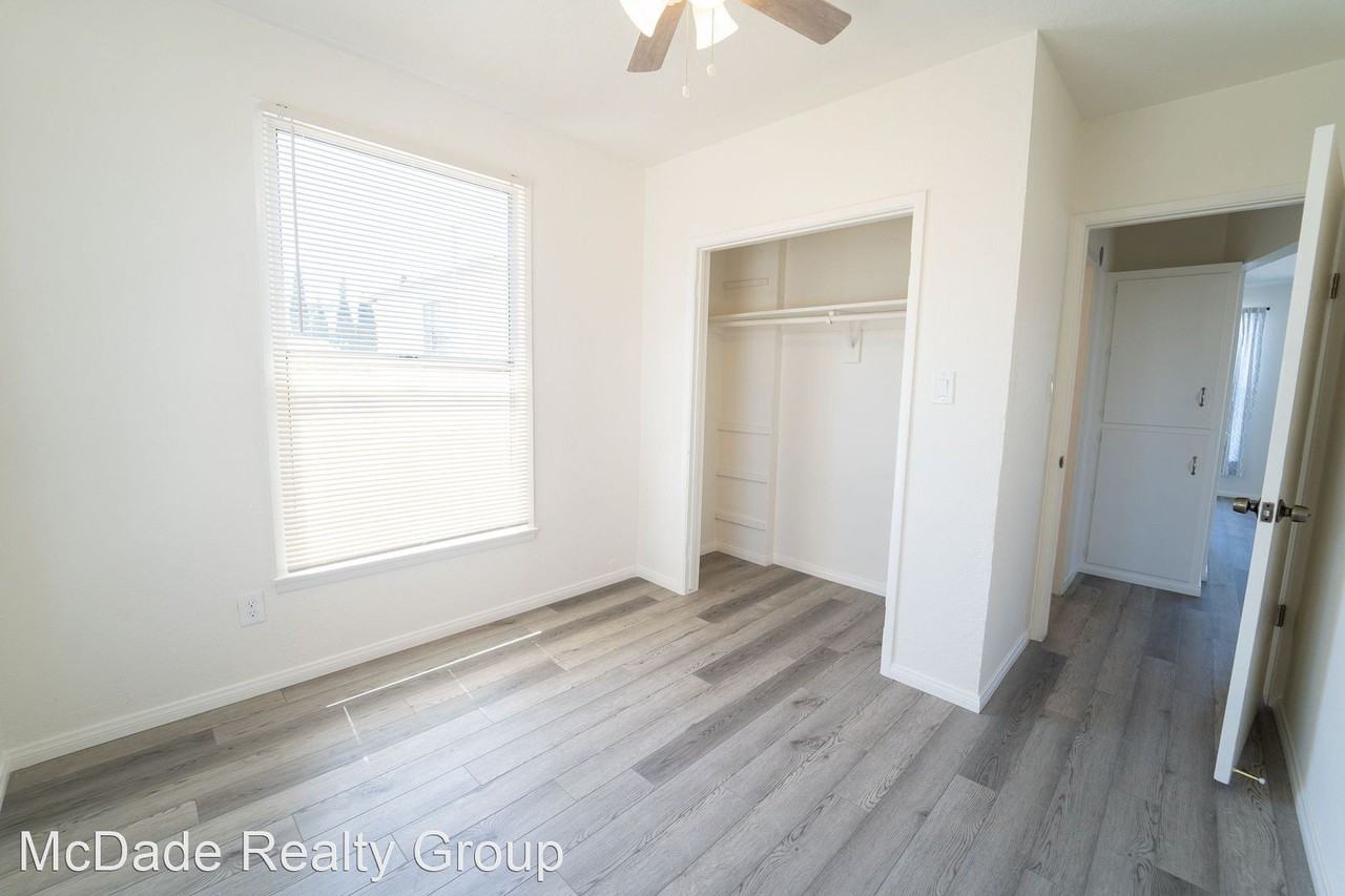 30-32 Laurel Ave - Photo 3 of 10