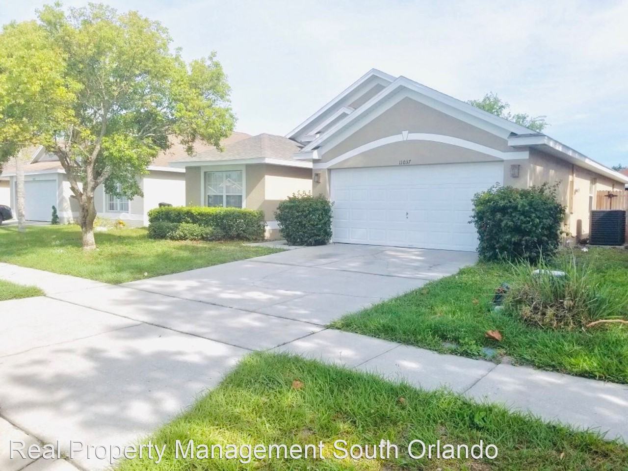 11037 Siting Pl - Photo 2 of 21