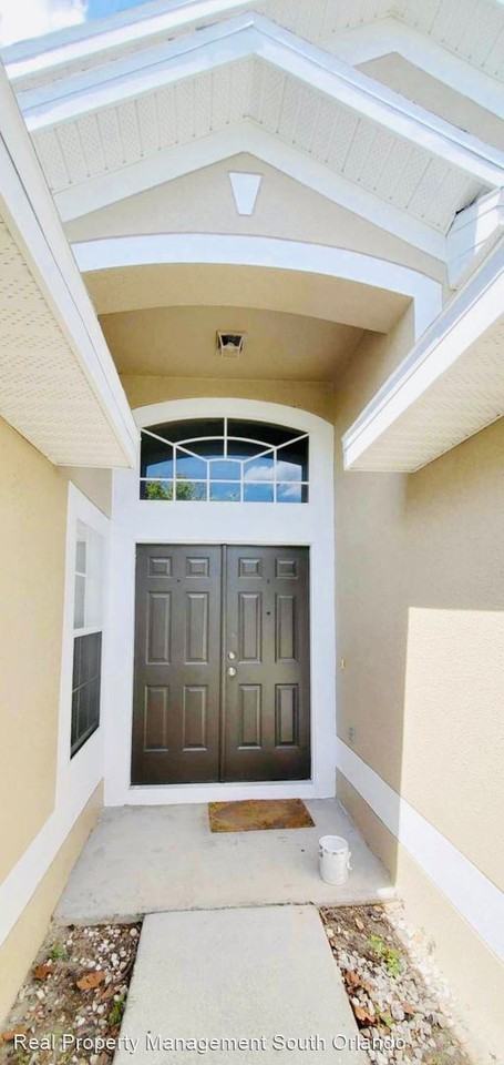 11037 Siting Pl - Photo 3 of 21